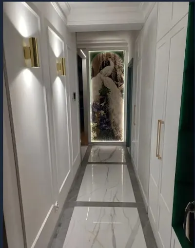 Architekt Marta Burakiewicz